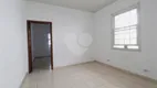 Foto 16 de Casa com 2 Quartos à venda, 300m² em Lapa, São Paulo