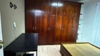 Foto 17 de Apartamento com 2 Quartos à venda, 67m² em Vila Caputera, Mogi das Cruzes