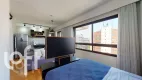 Foto 58 de Apartamento com 1 Quarto à venda, 35m² em Pinheiros, São Paulo