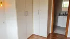 Foto 16 de Apartamento com 2 Quartos para alugar, 60m² em Vila Andrade, São Paulo