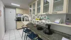 Foto 32 de Apartamento com 3 Quartos à venda, 133m² em Barra da Tijuca, Rio de Janeiro