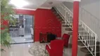 Foto 5 de Casa com 3 Quartos à venda, 253m² em Centro, Osasco