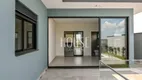 Foto 24 de Casa de Condomínio com 3 Quartos à venda, 170m² em Cyrela Landscape Esplanada, Votorantim
