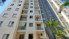 Foto 40 de Apartamento com 3 Quartos à venda, 63m² em Parque Novo Mundo, São Paulo