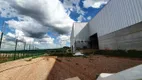 Foto 4 de Galpão/Depósito/Armazém para alugar, 1000m² em Centralito, Cascavel