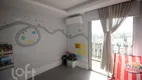 Foto 59 de Apartamento com 4 Quartos à venda, 267m² em Brooklin, São Paulo