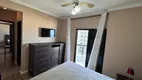 Foto 14 de Apartamento com 2 Quartos à venda, 80m² em Aviação, Praia Grande