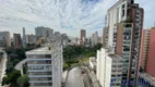 Foto 23 de Sala Comercial à venda, 70m² em Bela Vista, São Paulo