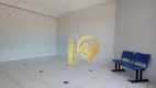 Foto 11 de Sala Comercial à venda, 32m² em Villa Branca, Jacareí