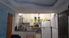 Foto 4 de Apartamento com 2 Quartos à venda, 48m² em Jardim Santa Terezinha, São Paulo