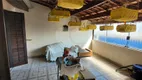 Foto 9 de Sobrado com 2 Quartos à venda, 150m² em Socorro, São Paulo