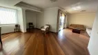 Foto 5 de Apartamento com 4 Quartos à venda, 235m² em Cambuí, Campinas