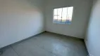 Foto 10 de Casa com 2 Quartos à venda, 75m² em Zona Nova, Tramandaí