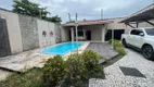 Foto 46 de Casa com 5 Quartos à venda, 600m² em Engenheiro Luciano Cavalcante, Fortaleza