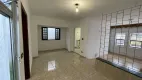 Foto 4 de Casa com 3 Quartos à venda, 230m² em Jardim dos Prados, São Paulo