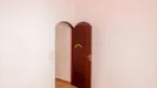 Foto 10 de Sobrado com 2 Quartos para venda ou aluguel, 160m² em Vila Linda, Santo André
