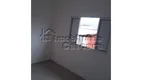 Foto 21 de Casa de Condomínio com 2 Quartos à venda, 54m² em Vila Caicara, Praia Grande