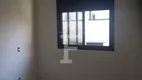 Foto 6 de Casa de Condomínio com 3 Quartos à venda, 147m² em Vila Monte Alegre, Paulínia