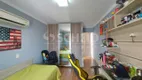 Foto 18 de Apartamento com 3 Quartos à venda, 158m² em Vila Mascote, São Paulo