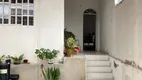 Foto 8 de Casa com 3 Quartos à venda, 120m² em Vila Boa Vista, Barueri
