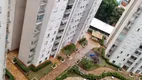 Foto 19 de Apartamento com 2 Quartos à venda, 69m² em Vila das Hortências, Jundiaí