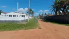 Foto 7 de Lote/Terreno à venda, 600m² em Centro, Nísia Floresta