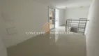 Foto 10 de Apartamento com 2 Quartos à venda, 157m² em Barra da Tijuca, Rio de Janeiro