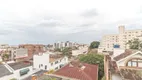 Foto 7 de Apartamento com 2 Quartos à venda, 89m² em Menino Deus, Porto Alegre