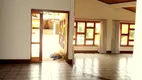 Foto 20 de Casa de Condomínio com 5 Quartos à venda, 500m² em Granja Viana, Cotia