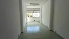 Foto 3 de Sala Comercial para alugar, 23m² em República, São Paulo