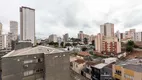 Foto 11 de Apartamento com 1 Quarto para alugar, 18m² em Centro, Curitiba