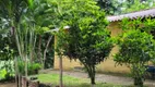 Foto 26 de Fazenda/Sítio com 4 Quartos à venda, 203125m² em Rosa Machado, Piraí