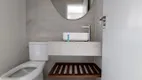 Foto 11 de Apartamento com 2 Quartos para alugar, 75m² em Lourdes, Belo Horizonte