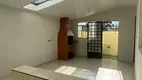Foto 7 de Casa de Condomínio com 3 Quartos à venda, 90m² em Osasco, Colombo