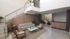 Foto 27 de Apartamento com 4 Quartos à venda, 150m² em Aldeota, Fortaleza