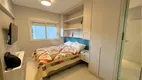 Foto 24 de Apartamento com 2 Quartos à venda, 68m² em Armacao Da Piedade, Governador Celso Ramos