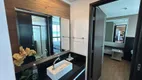 Foto 10 de Apartamento com 1 Quarto para alugar, 40m² em Boa Viagem, Recife