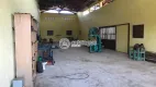 Foto 19 de Fazenda/Sítio com 9 Quartos à venda, 553m² em Centro, Caiçara do Norte