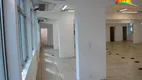 Foto 14 de Prédio Comercial para venda ou aluguel, 5370m² em Bela Vista, São Paulo