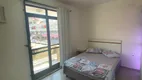 Foto 4 de Apartamento com 2 Quartos para alugar, 60m² em Canasvieiras, Florianópolis