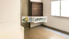 Foto 2 de Apartamento com 1 Quarto à venda, 48m² em Cambuí, Campinas