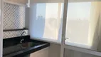 Foto 18 de Apartamento com 2 Quartos à venda, 61m² em Jardim América, São José dos Campos