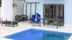 Foto 3 de Casa de Condomínio com 5 Quartos à venda, 380m² em Alphaville II, Salvador