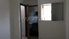 Foto 15 de Casa de Condomínio com 2 Quartos à venda, 160m² em Vila Gustavo, São Paulo