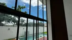 Foto 20 de Casa de Condomínio com 7 Quartos à venda, 320m² em Guarajuba, Camaçari