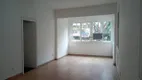 Foto 3 de Apartamento com 2 Quartos à venda, 99m² em Gávea, Rio de Janeiro