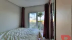 Foto 12 de Apartamento com 3 Quartos à venda, 119m² em Rainha do Mar, Itapoá