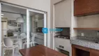 Foto 22 de Apartamento com 4 Quartos à venda, 347m² em Indianópolis, São Paulo