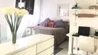 Foto 16 de Apartamento com 1 Quarto à venda, 78m² em Vila Nova Conceição, São Paulo