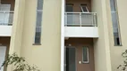 Foto 2 de Casa de Condomínio com 3 Quartos para alugar, 59m² em Prefeito José Walter, Fortaleza